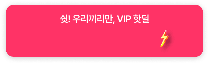 VIP 전용 핫딜 2차