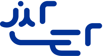 산타몰